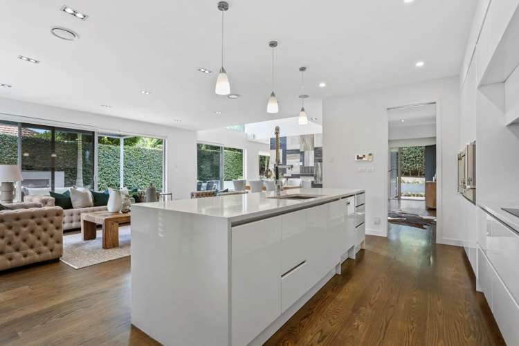 43a Kingsview Road Mount Eden_17