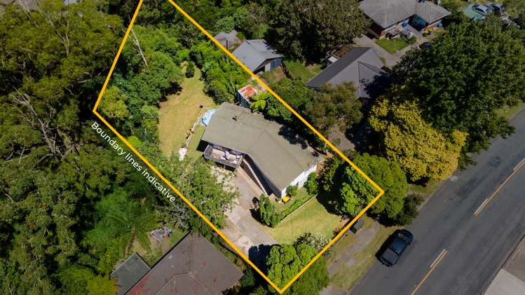 6 Metcalfe Road Ranui_9