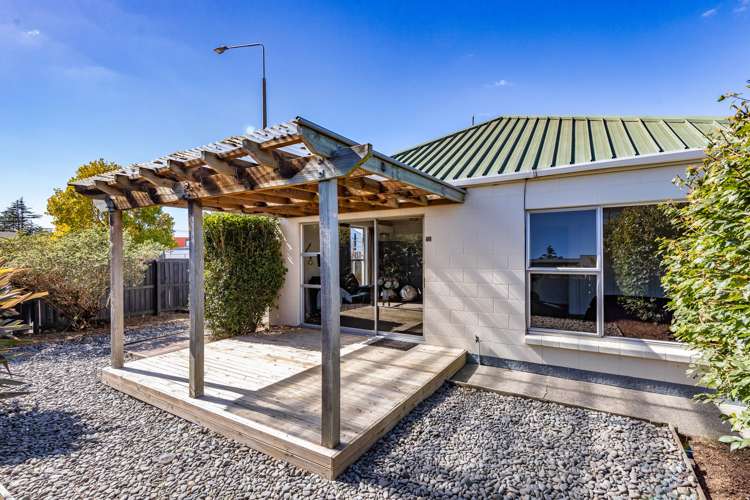 1/73 Harewood Road Papanui_11