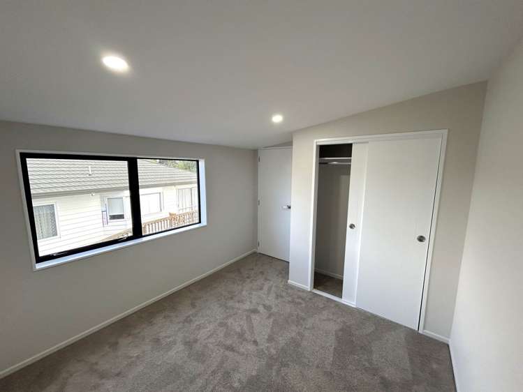 239E Blockhouse Bay Road Avondale_11