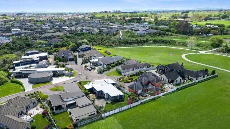 6 Peninsula Point Huntington_4