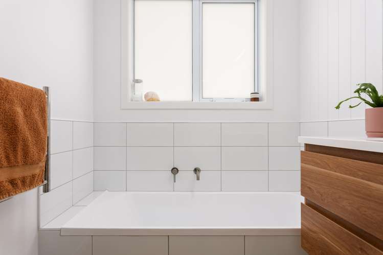 8a Hooper Street Tamarau_21