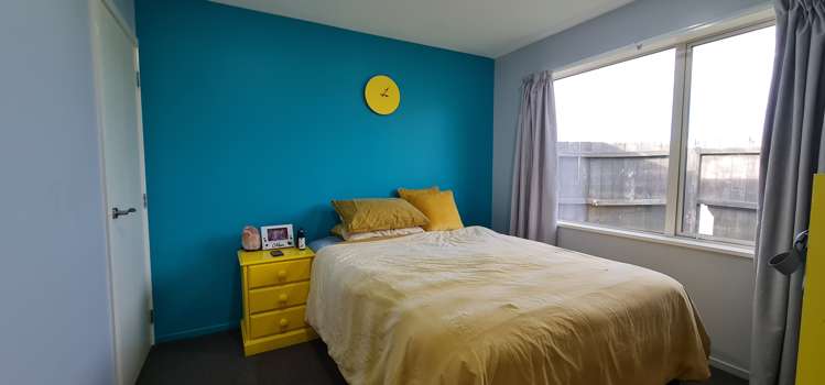 315a Tancred Street Hampstead_17