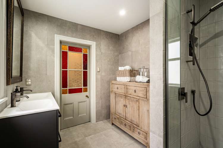 7 Lincoln Street Ponsonby_10