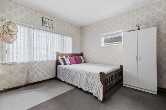 1/5 Allen Avenue Papatoetoe_3