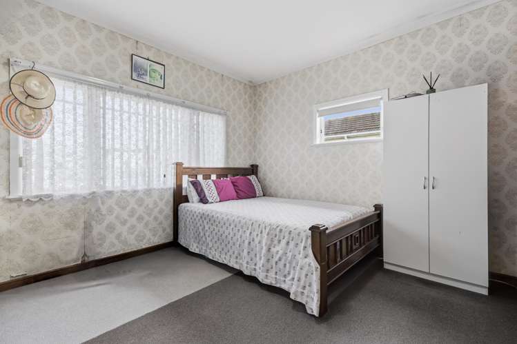 1/5 Allen Avenue Papatoetoe_3
