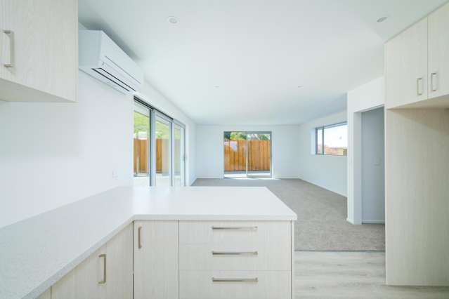 80a Churchill Street Kaikoura_2