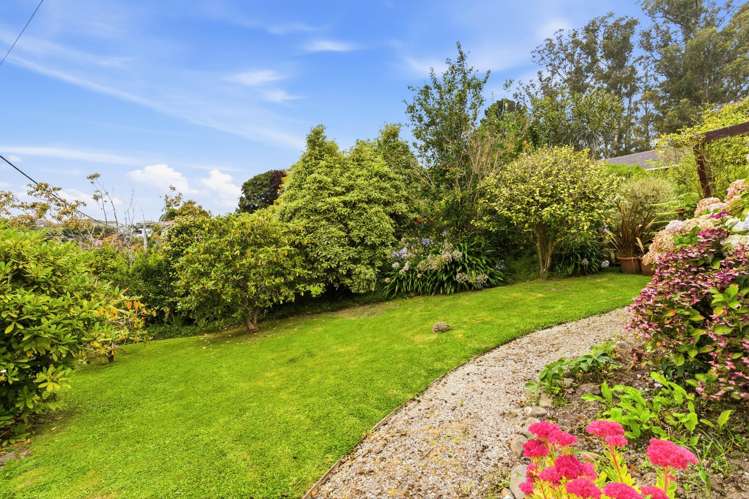 33 Kennedy Road Fairfield_20