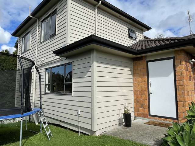 19 Riverglade Parkway Te Atatu South_2