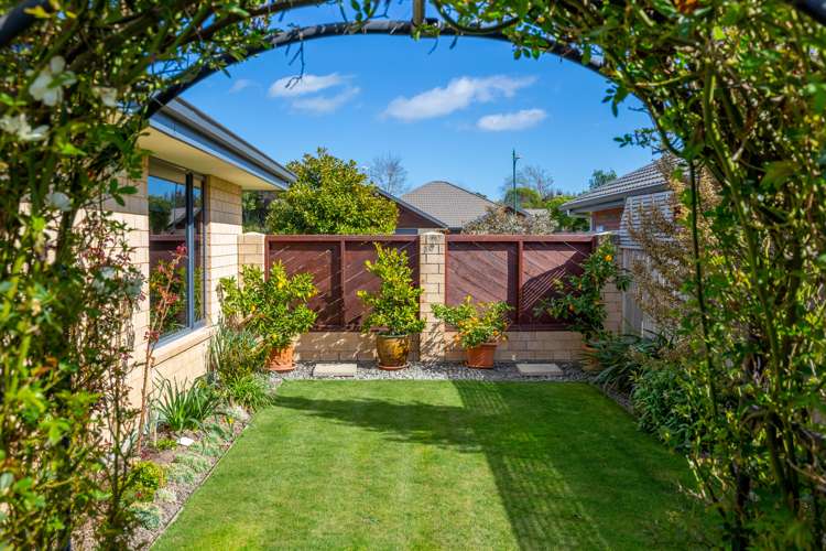 46 Magnolia Drive Springlands_14