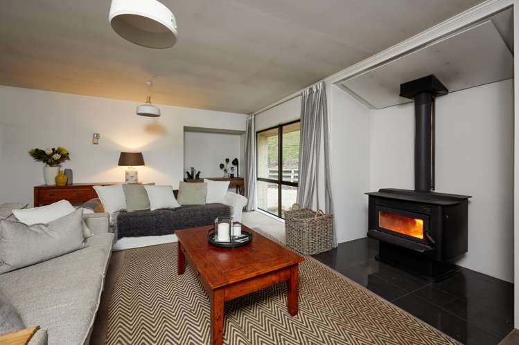 3717and3429 Inland Kaikoura Road Mt Lyford_45