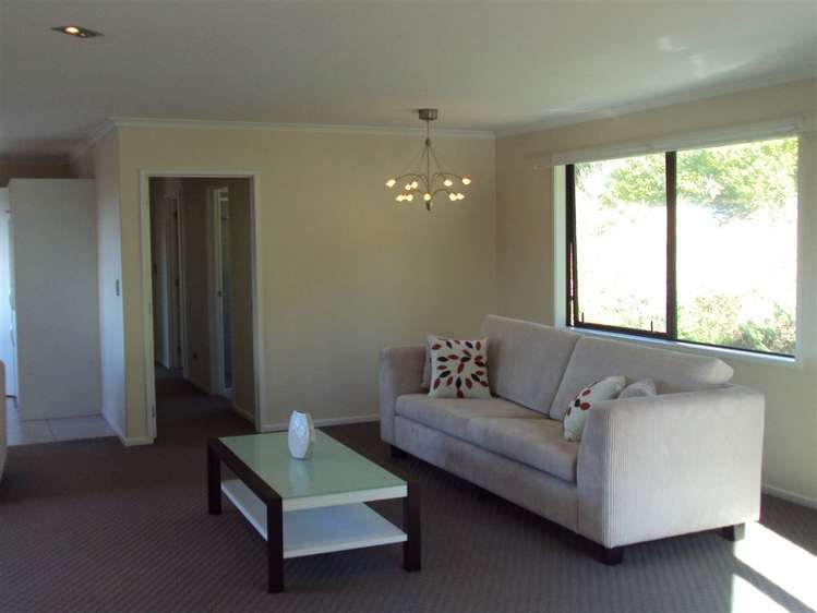 7 Paine Brown Way Russell_24