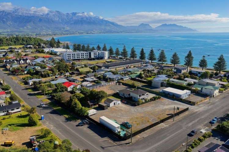 20 Brighton Street Kaikoura_37