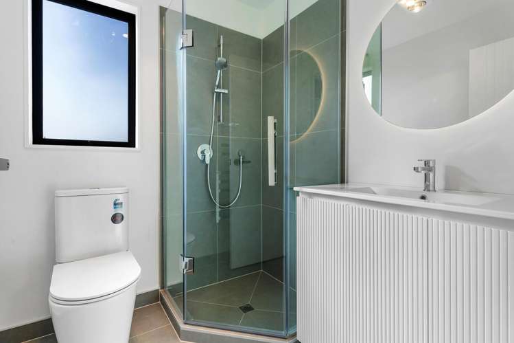 4/1 Roseberry Avenue Birkenhead_14