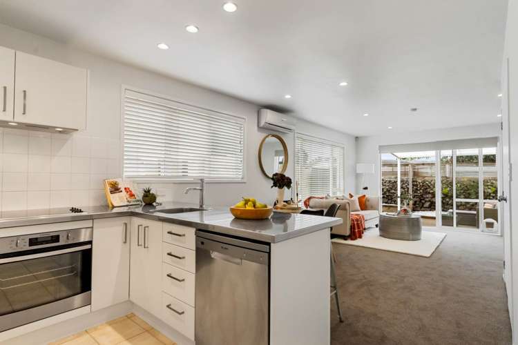 3/31 Ferndale Road Mount Wellington_10