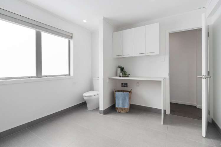 3/285 Point Chevalier Road Point Chevalier_10