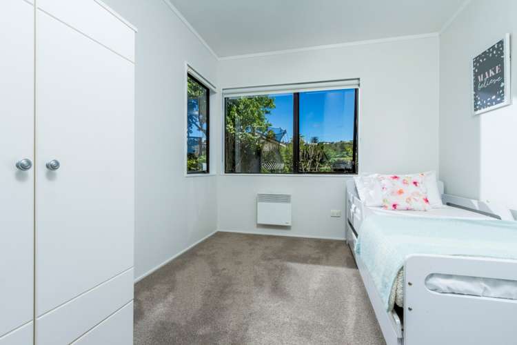 10 Bellbird Rise Murrays Bay_11