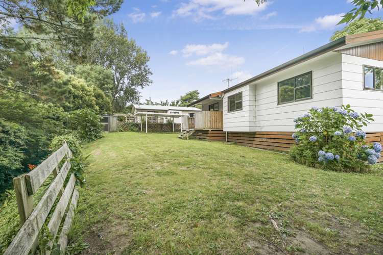 14 Manor Place Bader_15