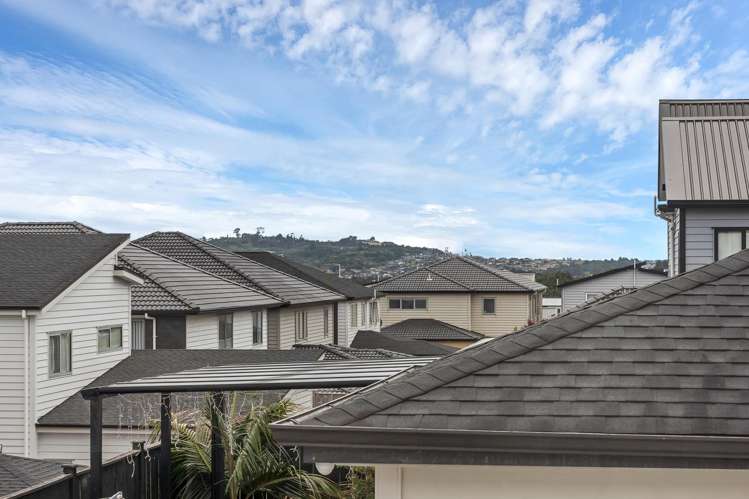 10 Goodfellow Lane Flat Bush_19