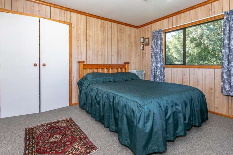 109 Irishtown Road Thames_15