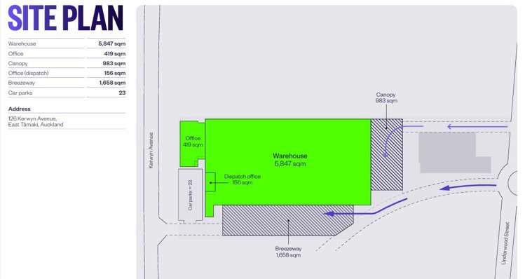 126 Kerwyn Avenue East Tamaki_5