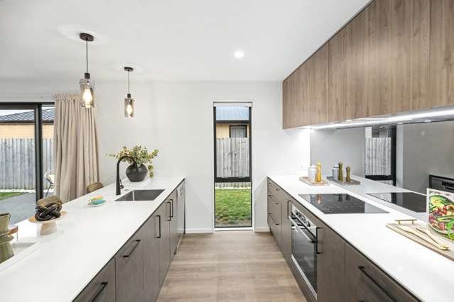 7 Coprosma Road Wigram_4