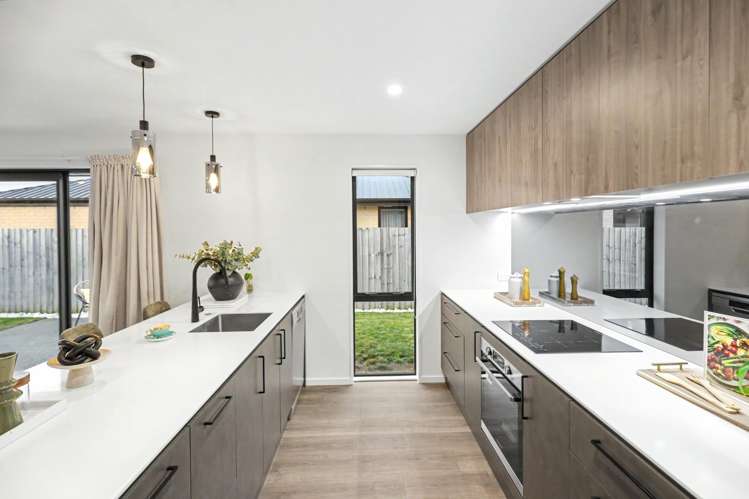 7 Coprosma Road_4