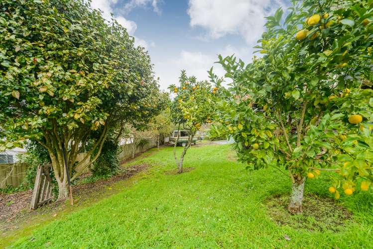 86a West Street Feilding_19