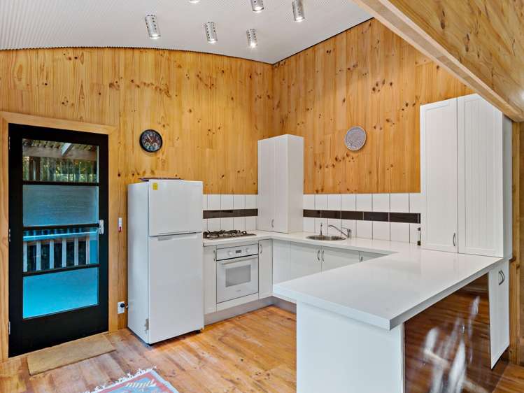 485 Weranui Road Puhoi_21