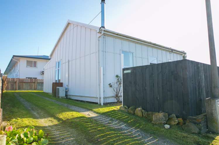 91 Conon Street Appleby_17