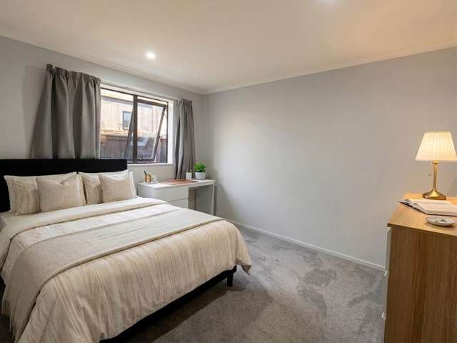 10B Rothery Road Hill Park_4