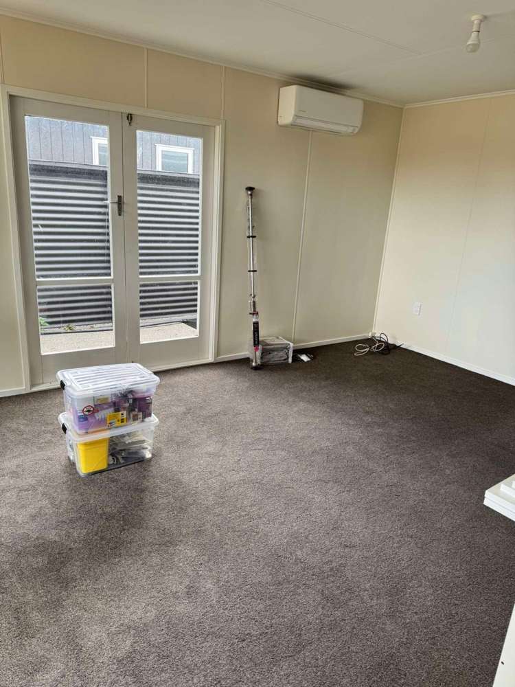  52 South Street Feilding_8