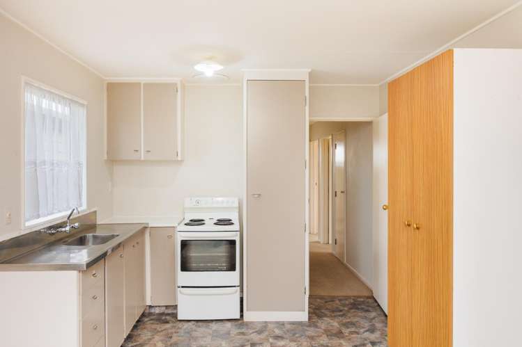 15 Leander Place_4