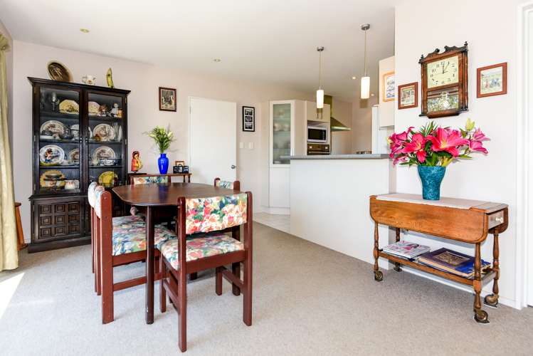 15 Currie Street Darfield_9