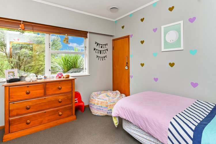 16 Hague Place Birkenhead_8