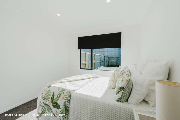 2/21 Tokerau Drive Rototuna North_14