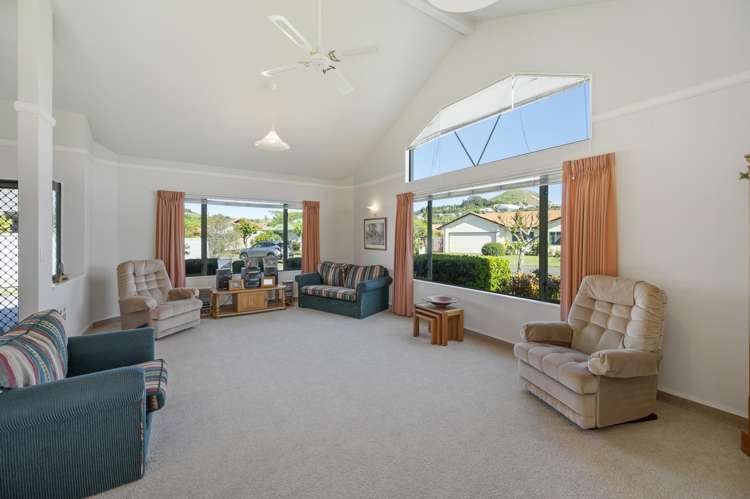 9 Beaufort Place Taradale_5