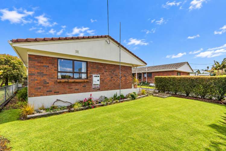 18 Doctors Hill Road Maungaturoto_38