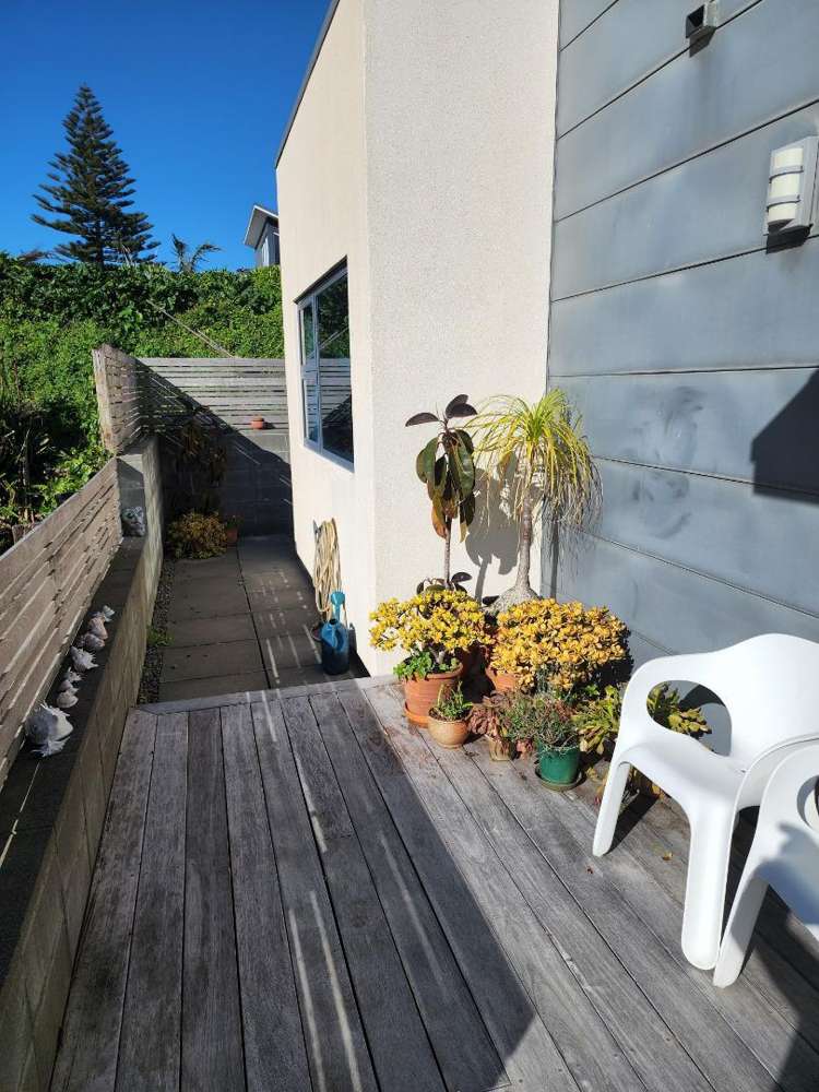 108a Buller Street Strandon_1