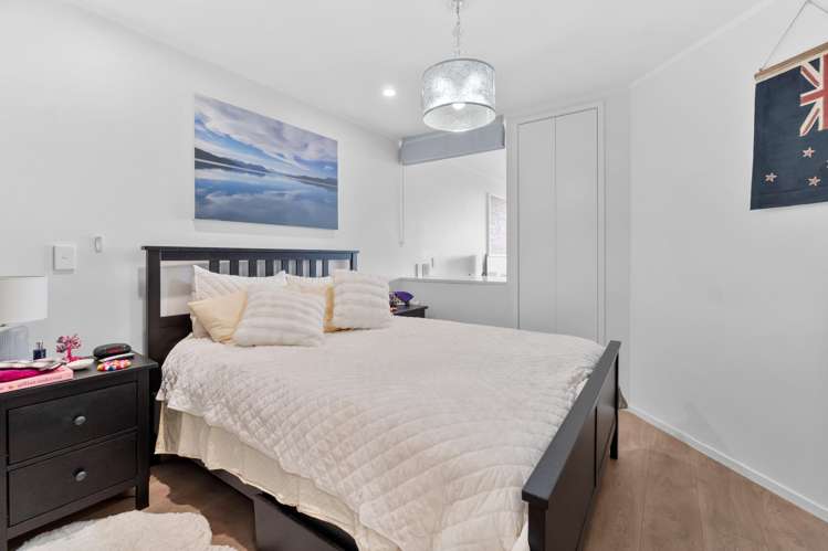 7/3 Hamilton Road Herne Bay_10