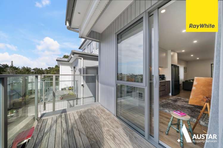  1/15 Verran Road Birkenhead_15