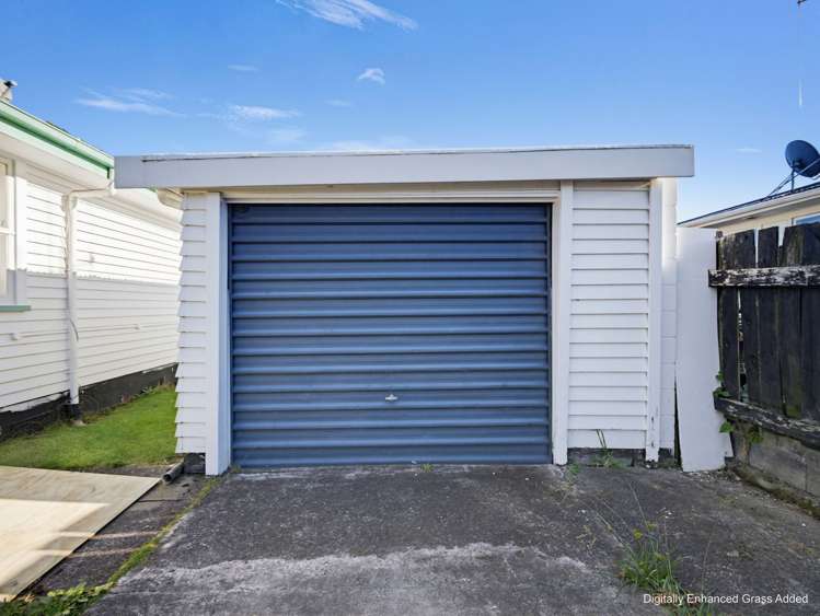 5 Minifie Avenue Melville_24