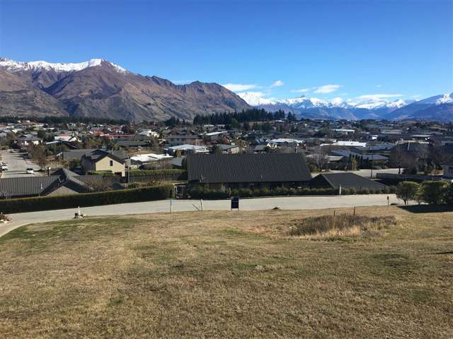 11 Fastness Crescent Wanaka_2