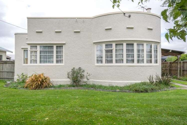 14 Lane Street Islington_19