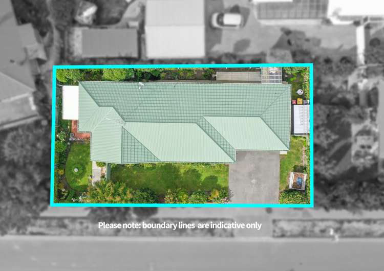 4 Reid Crescent Allenton_30