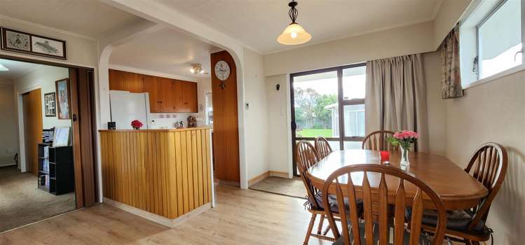 26 Coventry Avenue Tamatea_7