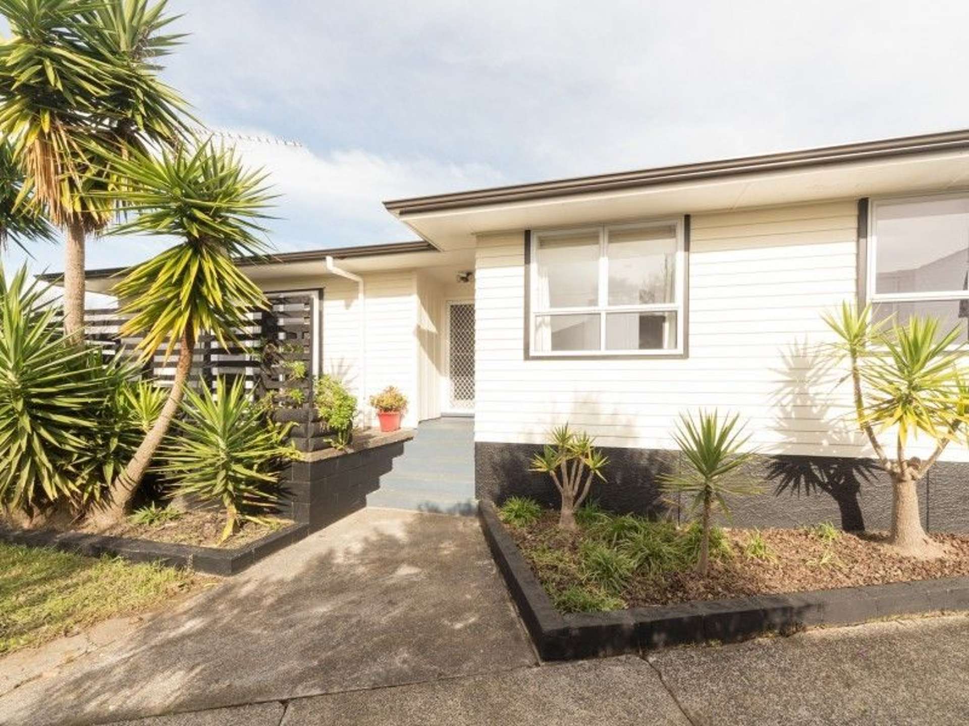 21 Gossamer Drive Pakuranga Heights_0