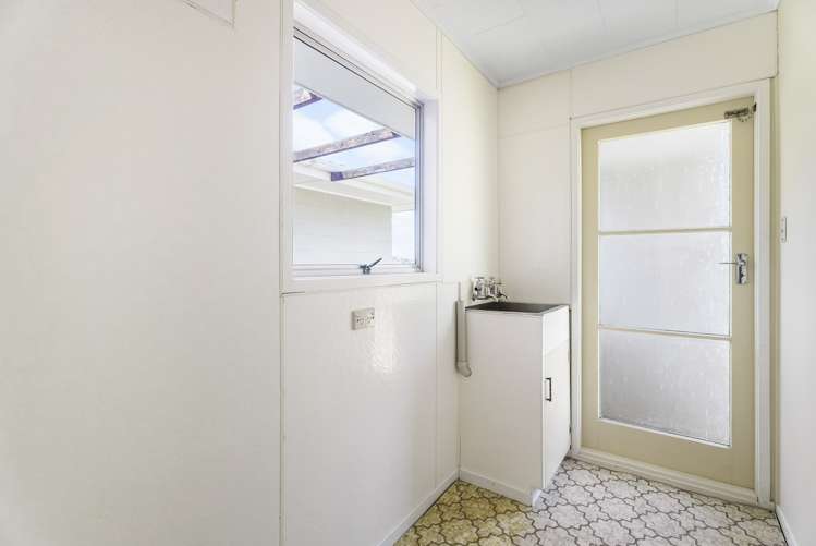 35 Cedar Terrace Stanmore Bay_15