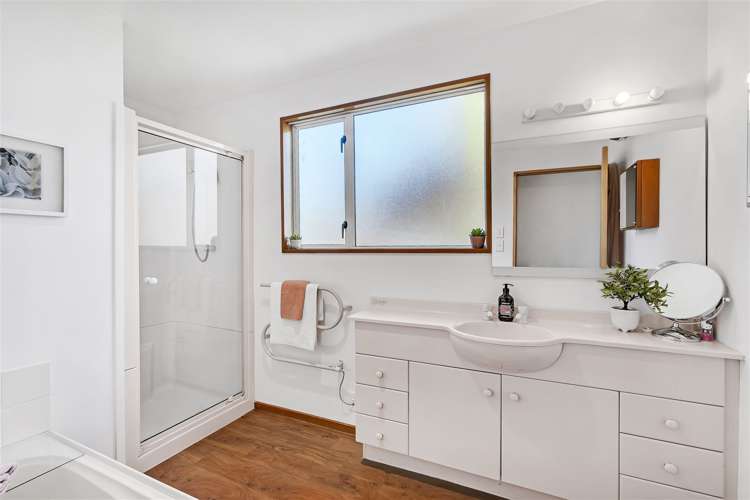 100a Withells Road Avonhead_15