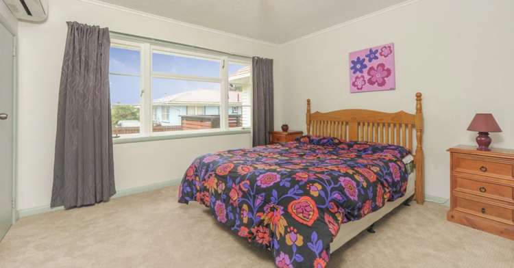 C/124 Portage Road New Lynn_10